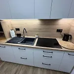 W Kotlinie Апартаменты