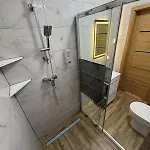 W Kotlinie * Лёндек-Здруй