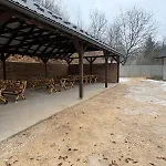 W Kotlinie Апартаменты *