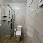 W Kotlinie Апартаменты Лёндек-Здруй