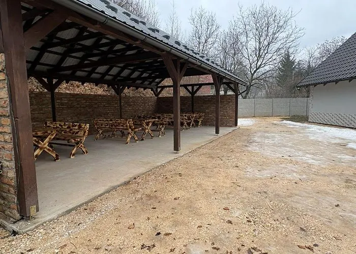 W Kotlinie Apartament *